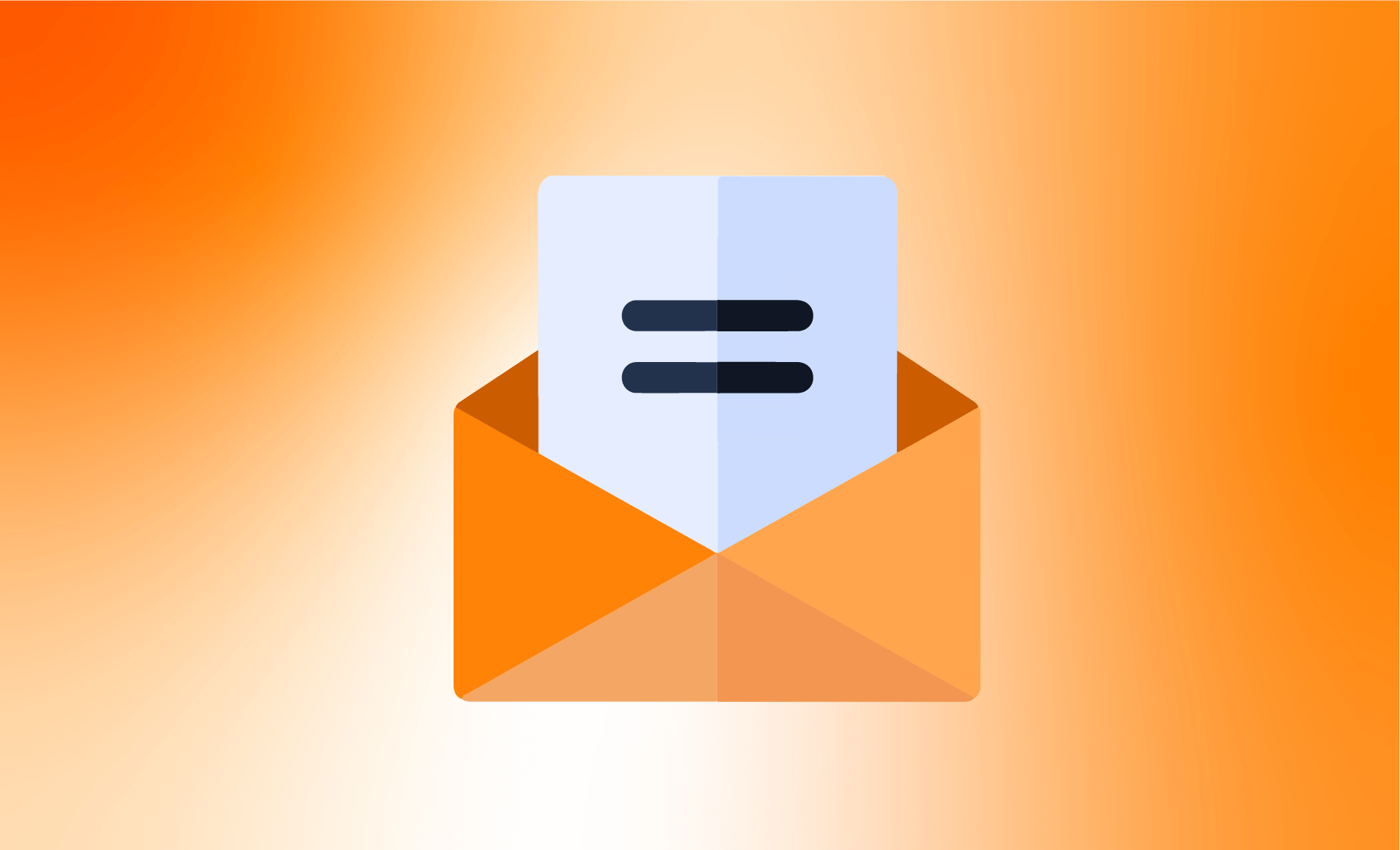 Service Provider Help Desk