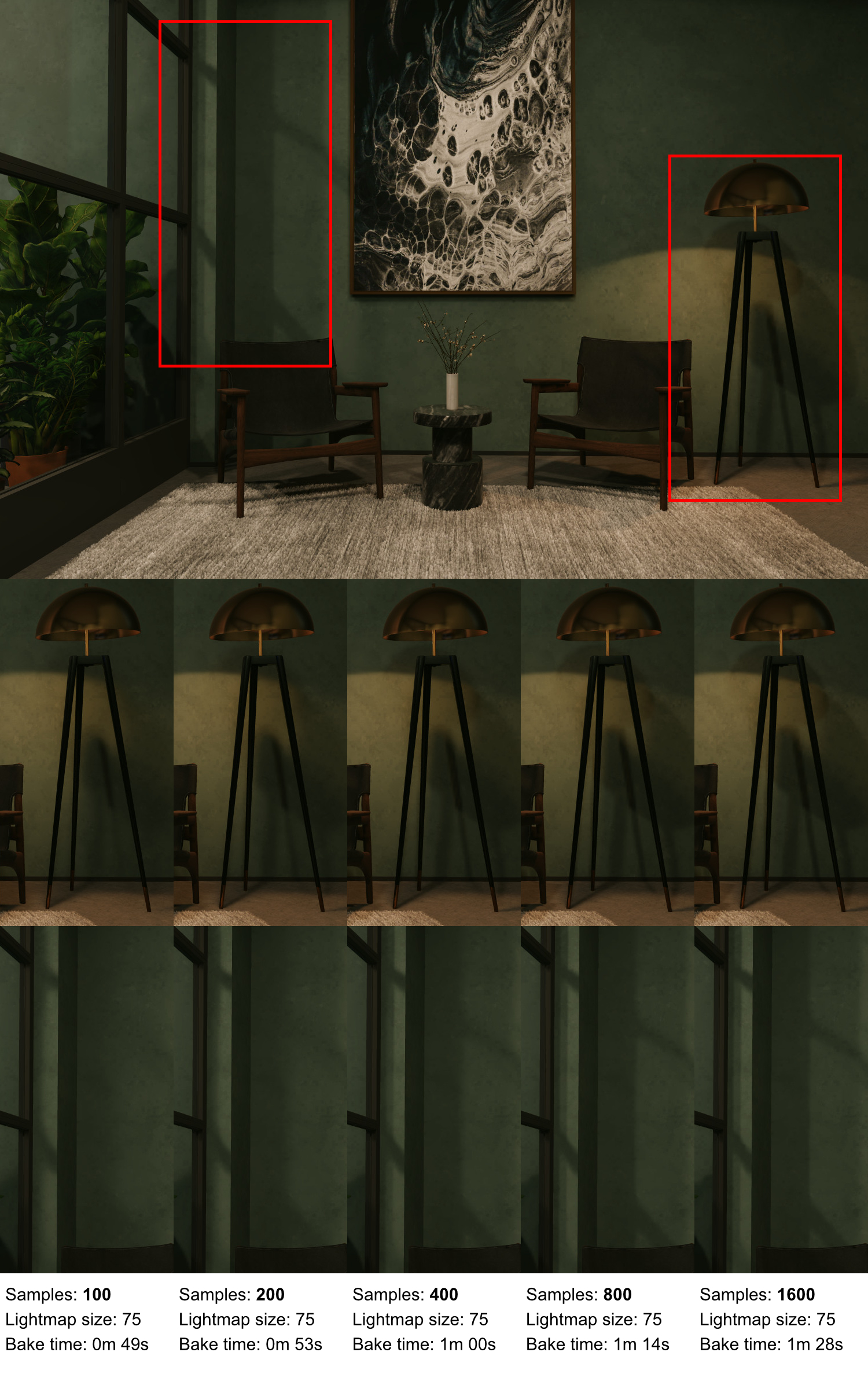 Bake common questions Help Center Shapespark