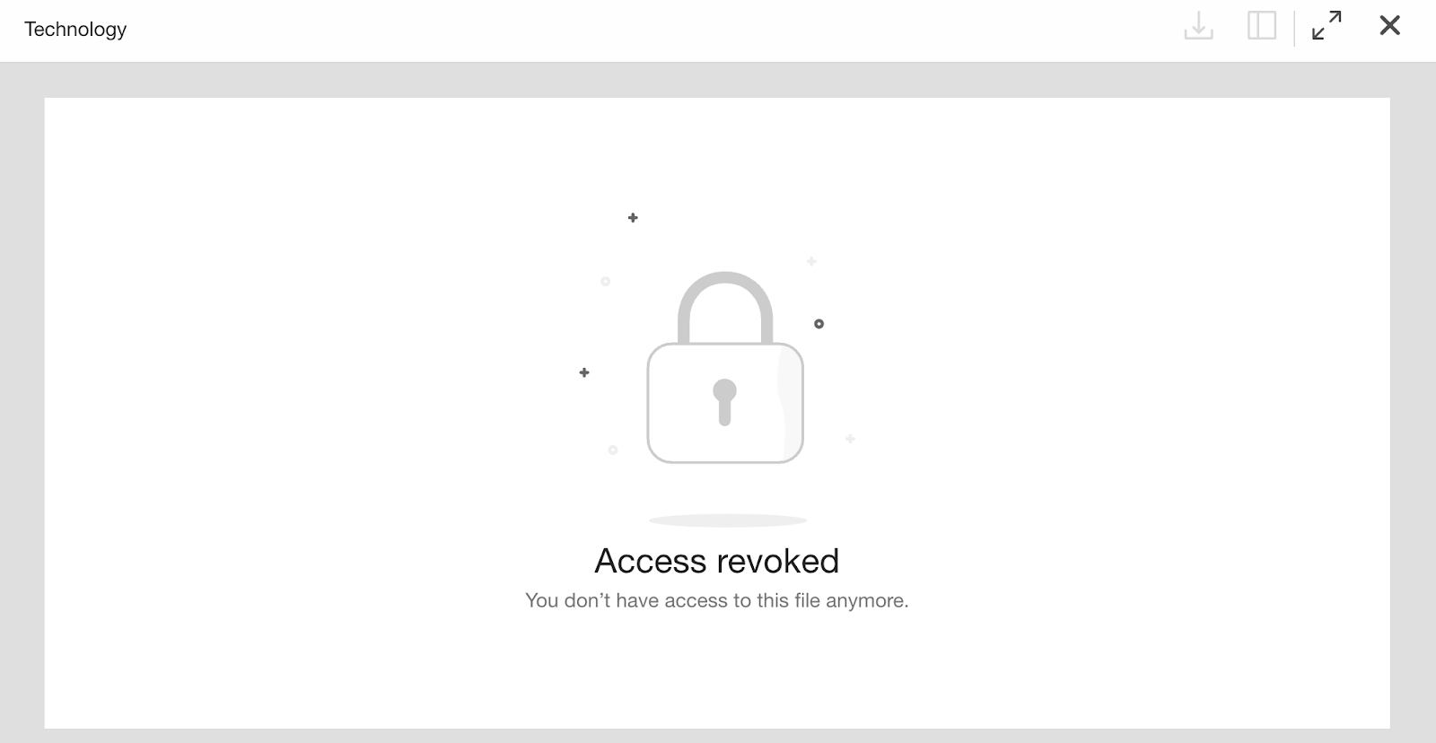 Set a release and expiry date for Pages Showpad Help Center