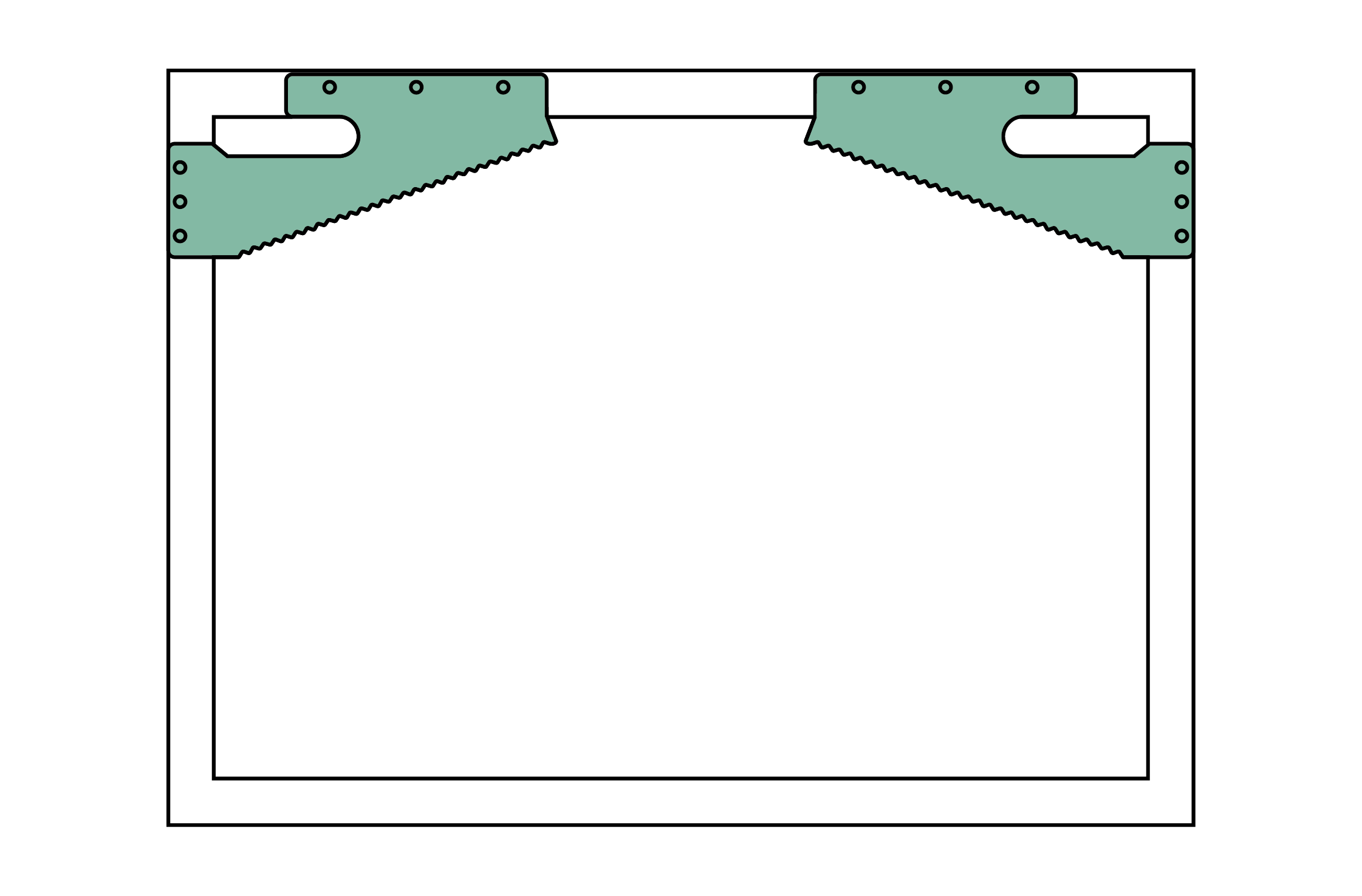 Hanging Hardware Simply Framed Help Center