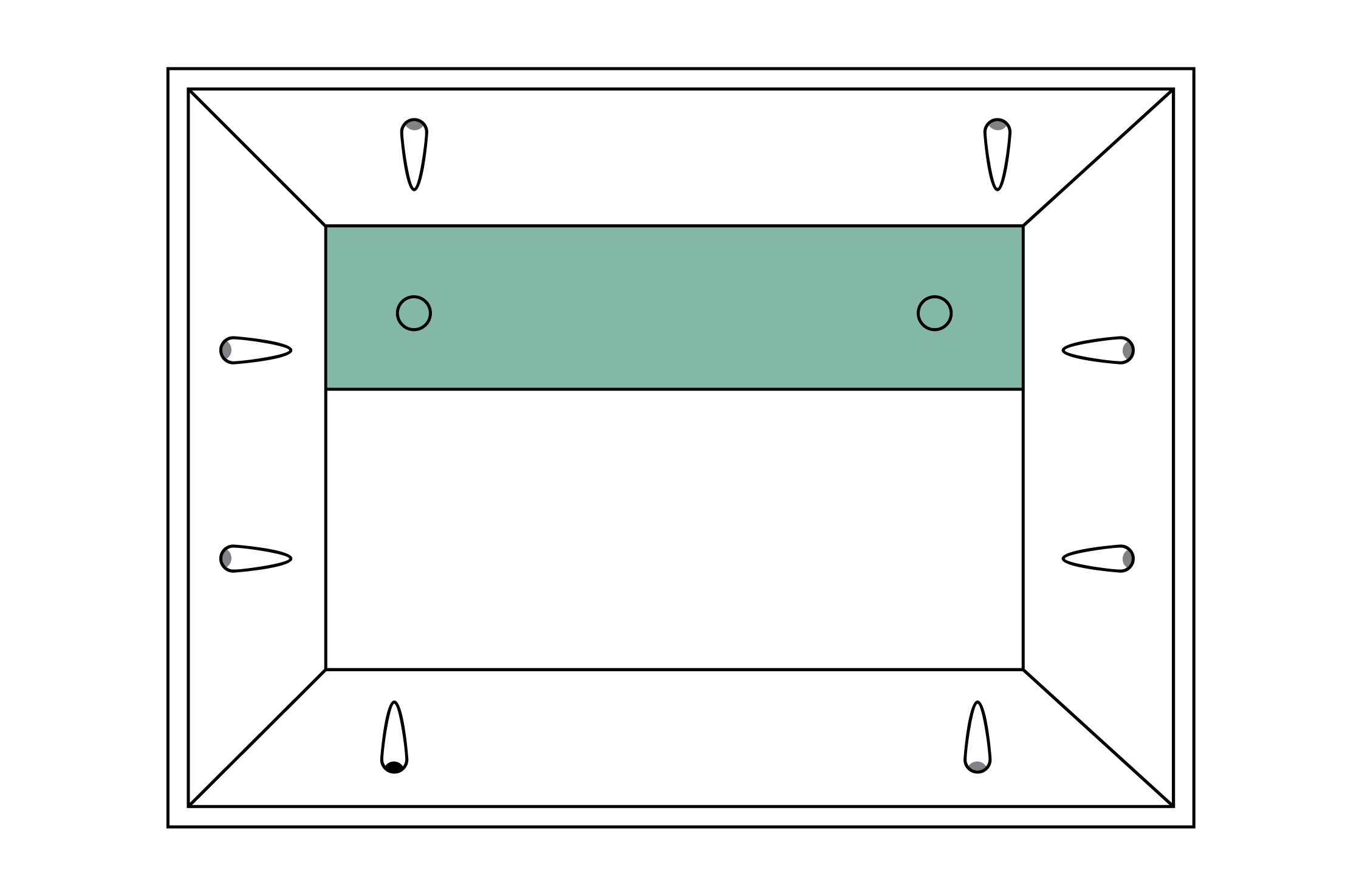 Hanging Hardware Simply Framed Help Center