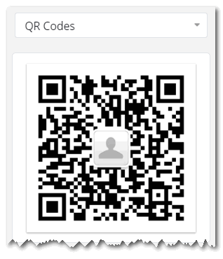 Using Drag and Drop Components in the WeChat Editor – Sinorbis