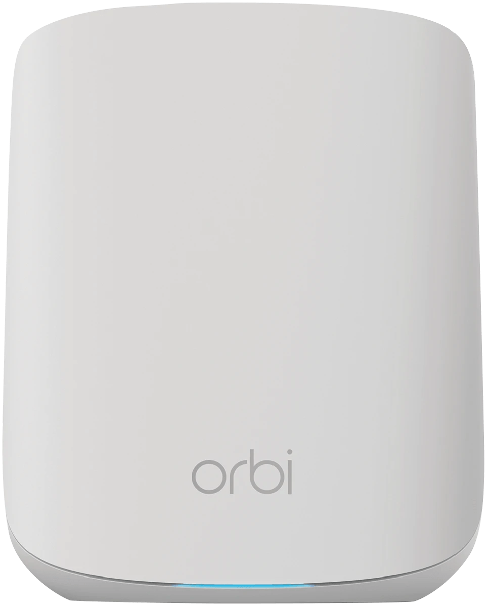 How do I access my Slingshot router? Slingshot