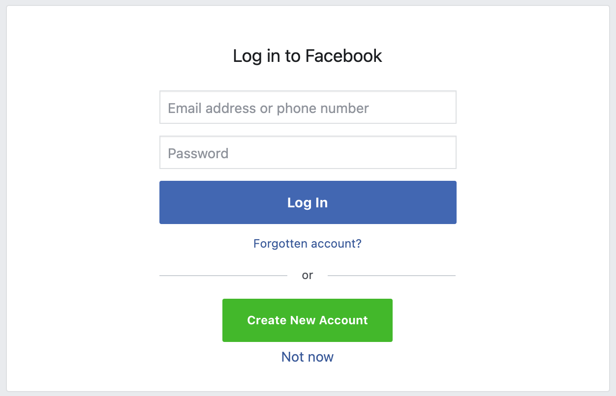 How to register a Snug user account Snug Help