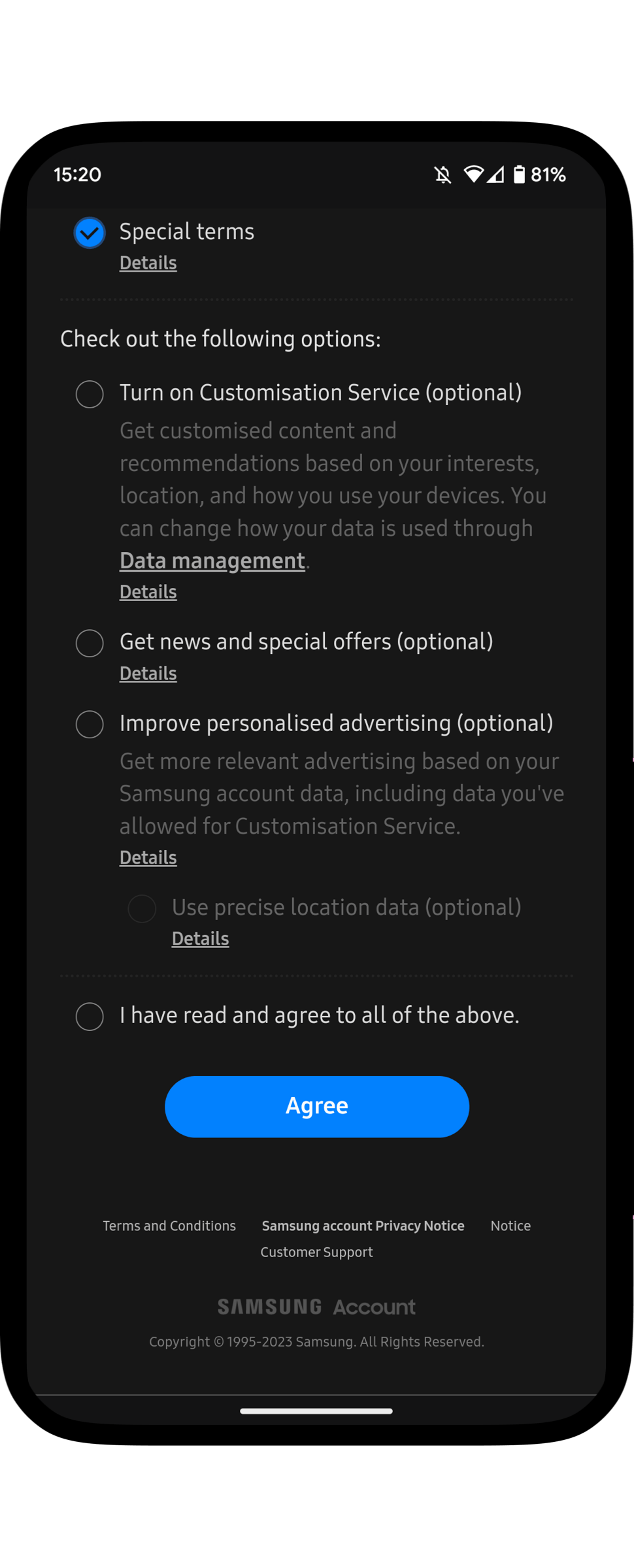How to connect Samsung Health? Sport Heroes