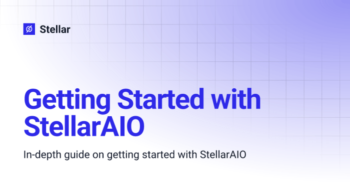 How Hardship Can Help Us Grow Toward Joy - Mindful How Hardship Can Help Us Grow Toward Joy - Mindful