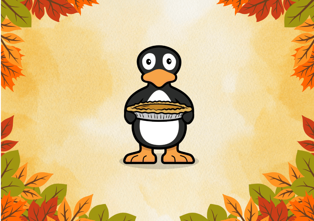 Celebrate Holidays and Special Days with JiJi ST Math Help