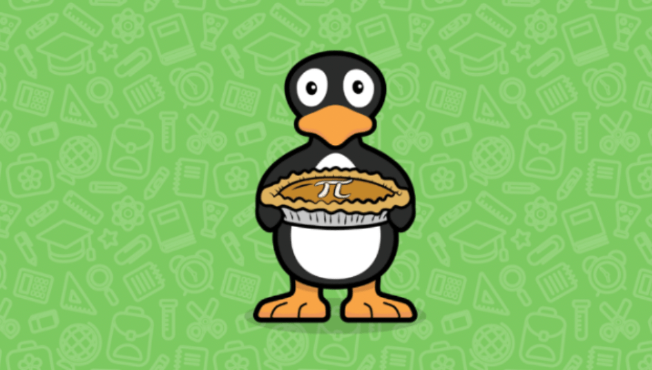 Celebrate Holidays and Special Days with JiJi ST Math Help