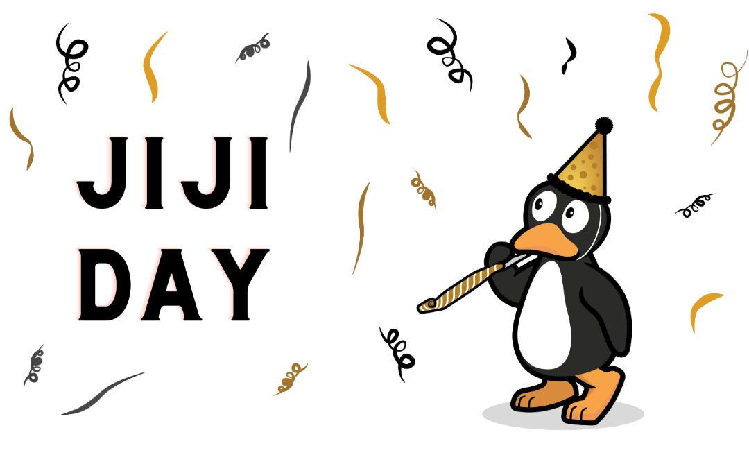 Celebrate Holidays and Special Days with JiJi ST Math Help