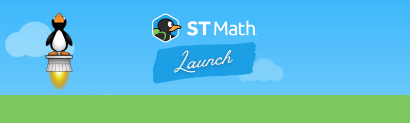 st math - Ilustrasi 2