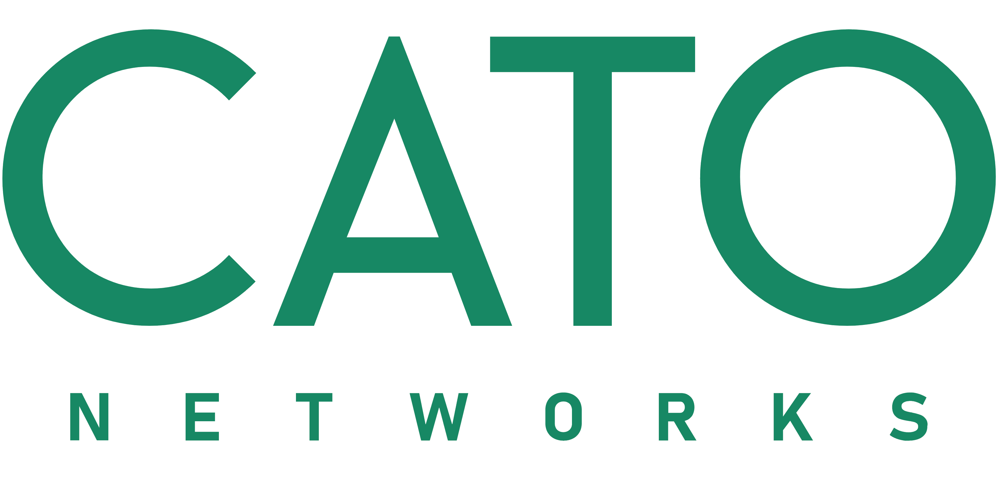 Cato Networks Source Sumo Logic Docs