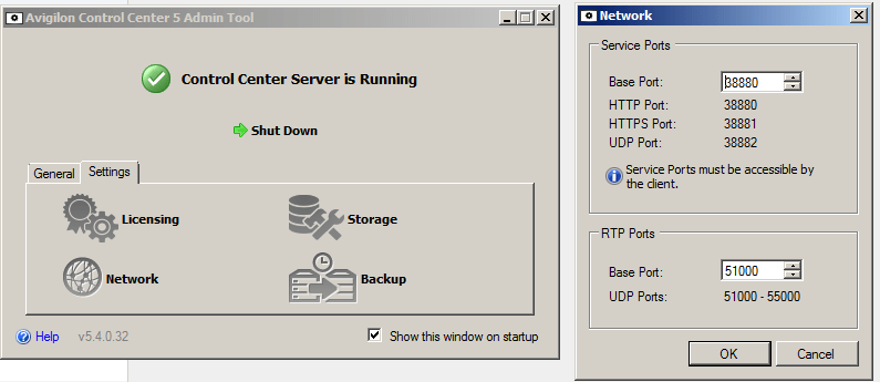 Avigilon control center player for mac - hydrobetta