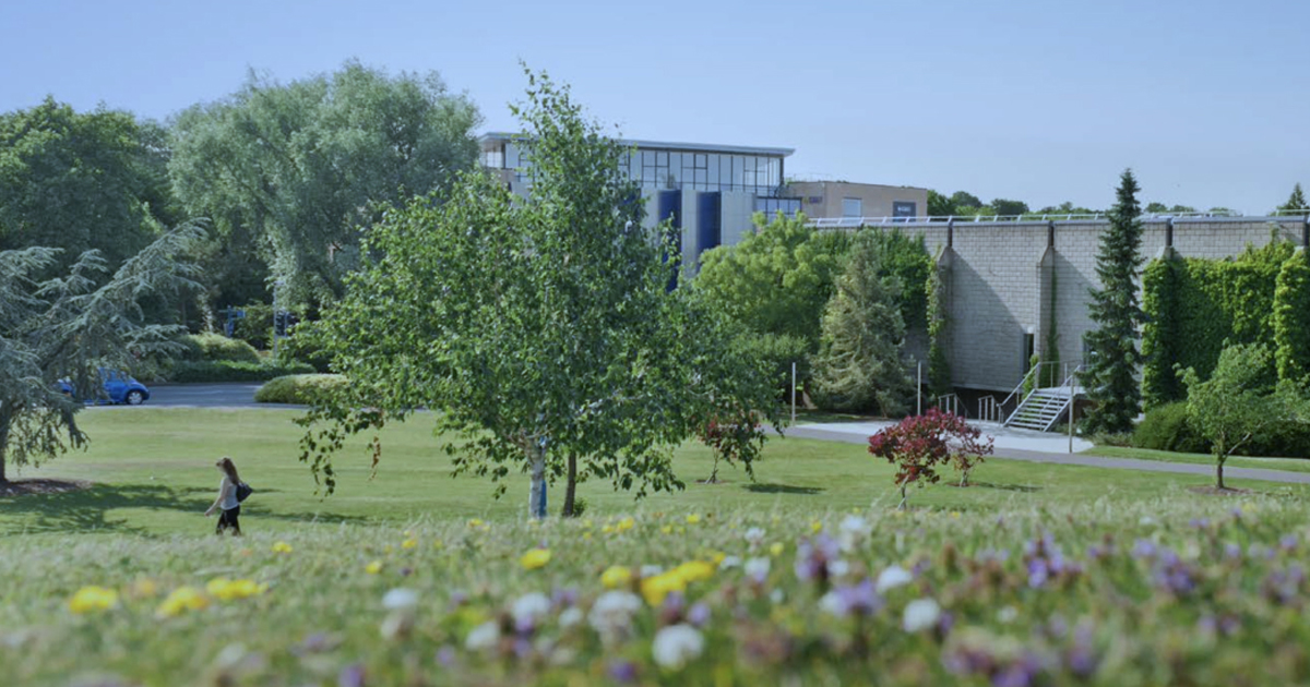 Can I bring a TV with me? MySurrey Help University of Surrey