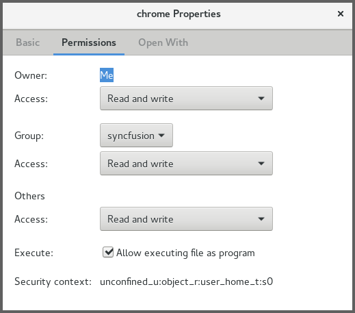 Converting HTML to PDF with Blink engine | Syncfusion