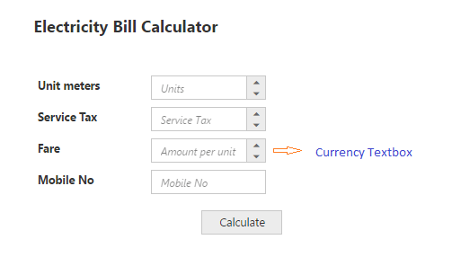 44 Javascript Function To Calculate Tax Javascript Nerd Answer