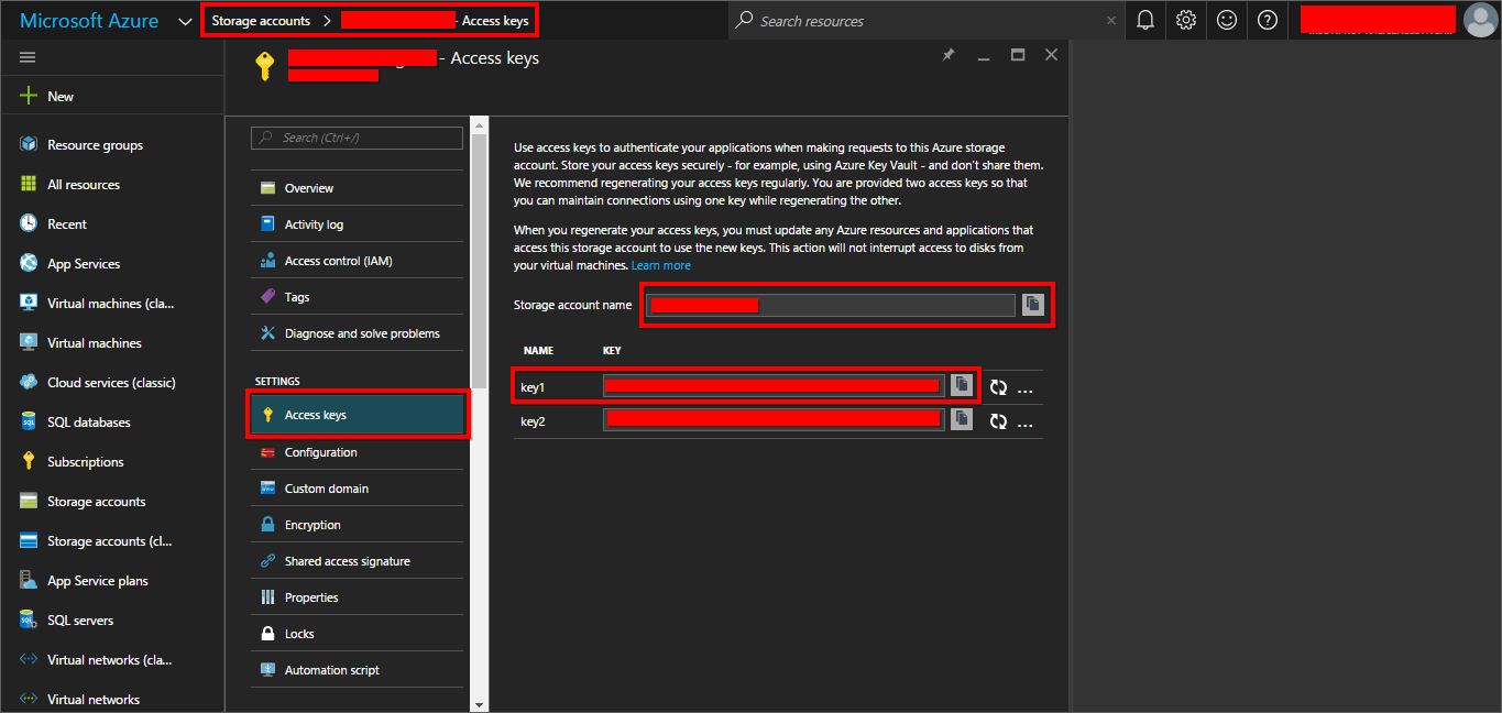 Installation and deployment of Syncfusion User Management Server as