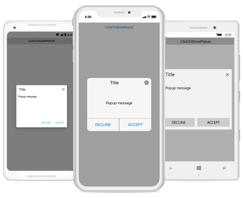 Xamarin Studio Alternatives: 25+ IDEs and similar apps