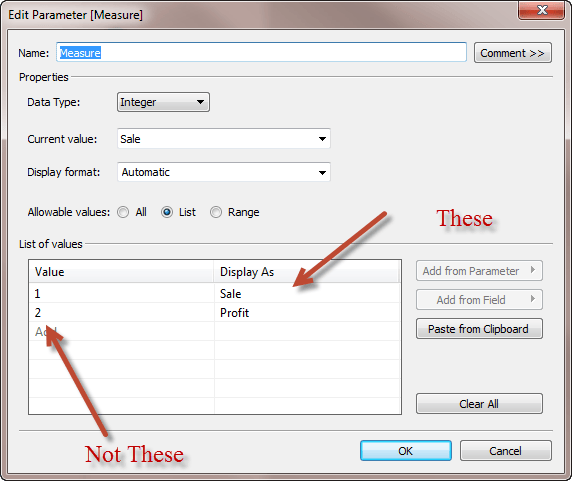 37 Tableau Javascript Api Login Javascript Overflow