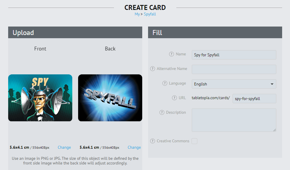 How to Create a Board Game? Tabletopia