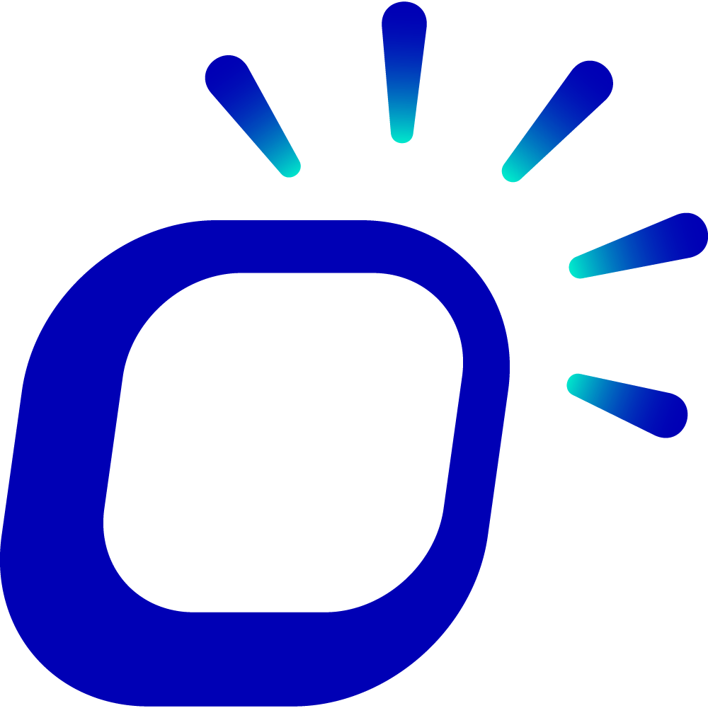 Help Center Taptouch Support