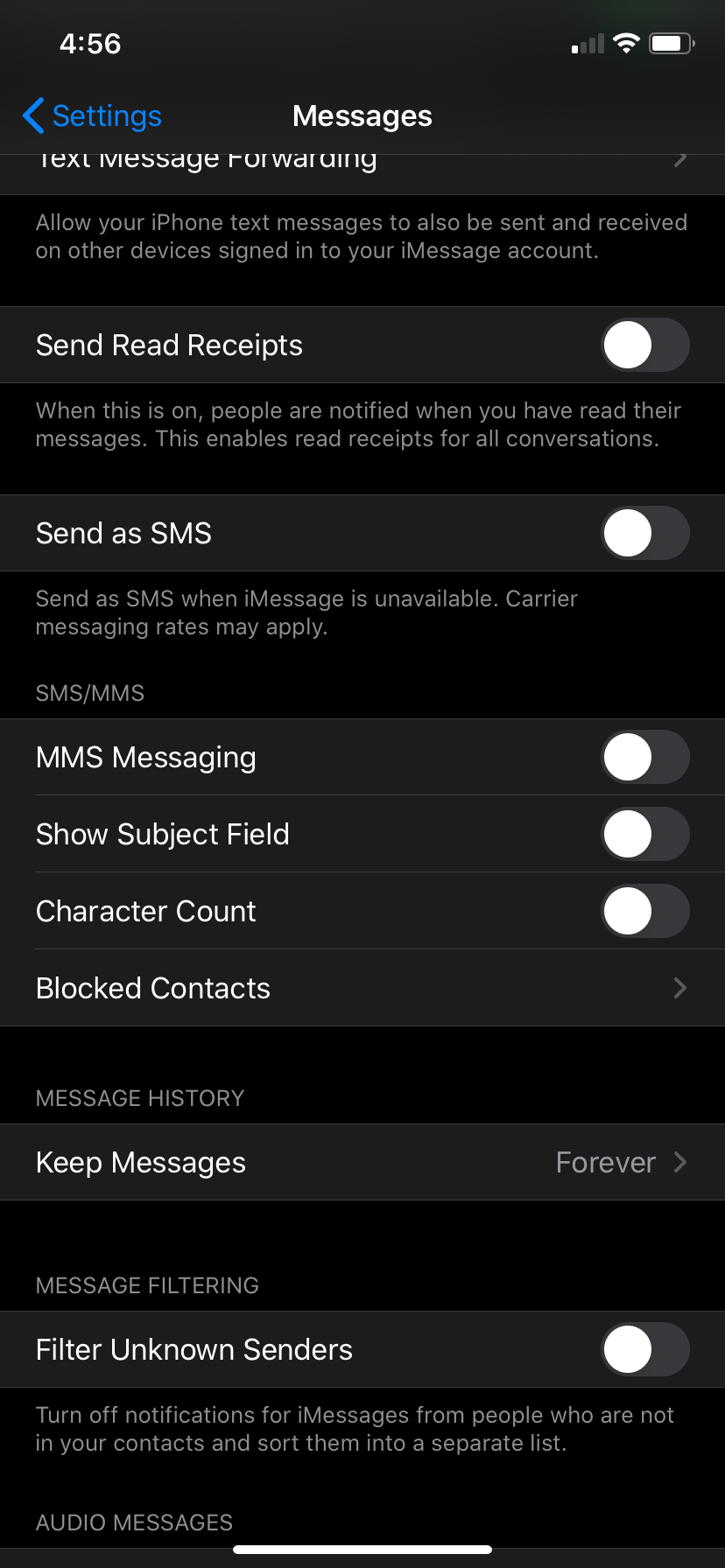 Can Textnow Receive Verification Codes TOHLIM
