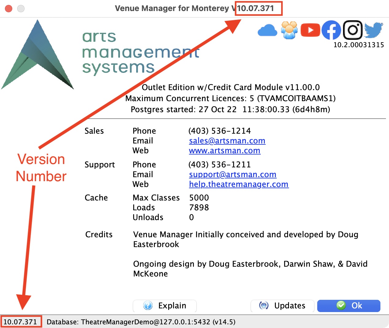 KB Securities margin setting infinite loop resolution (chromium version