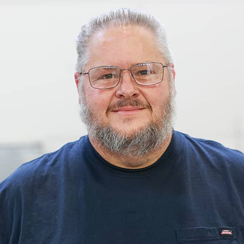 Using Your Square DOT | ThermoWorks Help Center