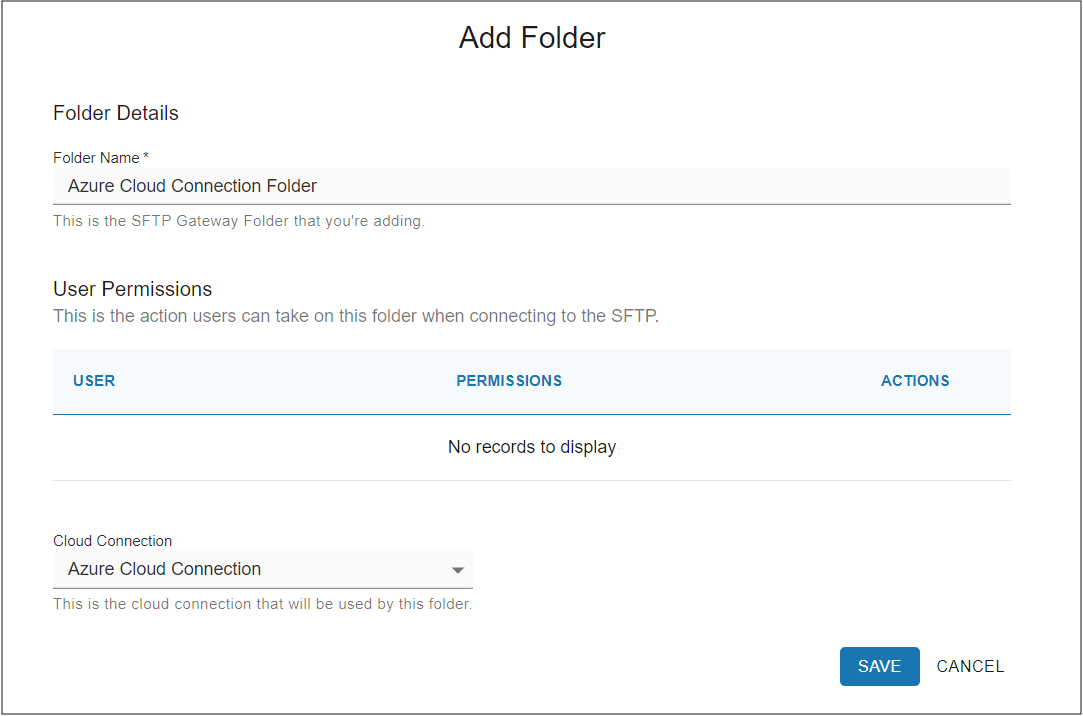 Azure Blob Storage Api Create Folder Dandk Organizer