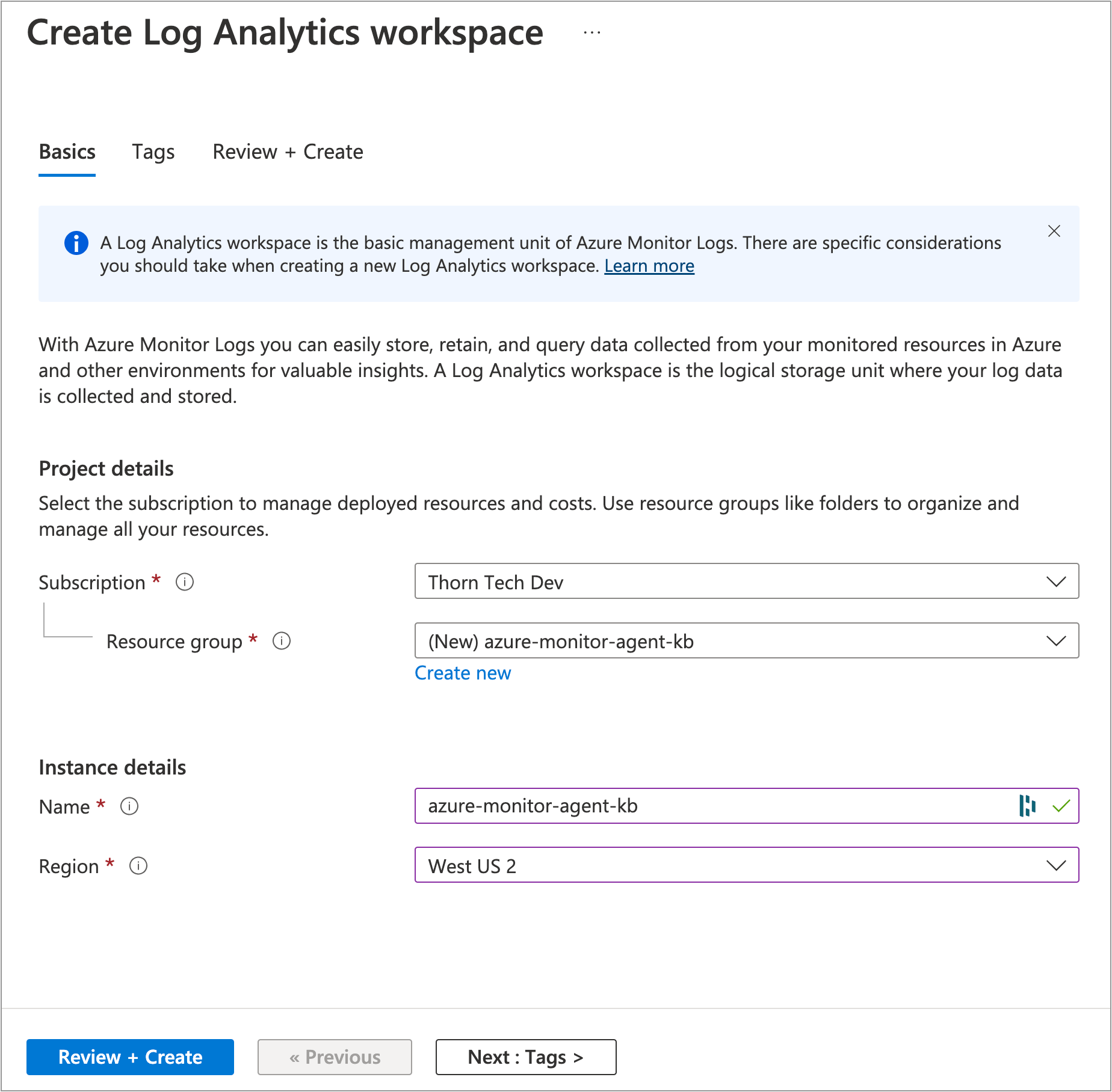 Azure Monitor Agent · SFTP Gateway Support