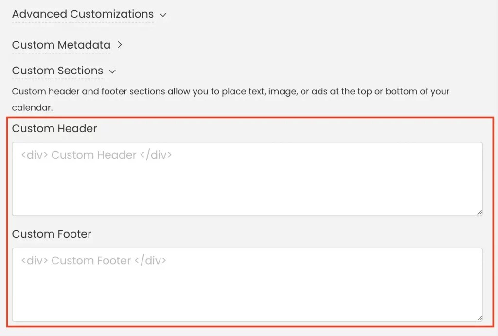 How to Install Google Tag Manager on your Timely Calendar