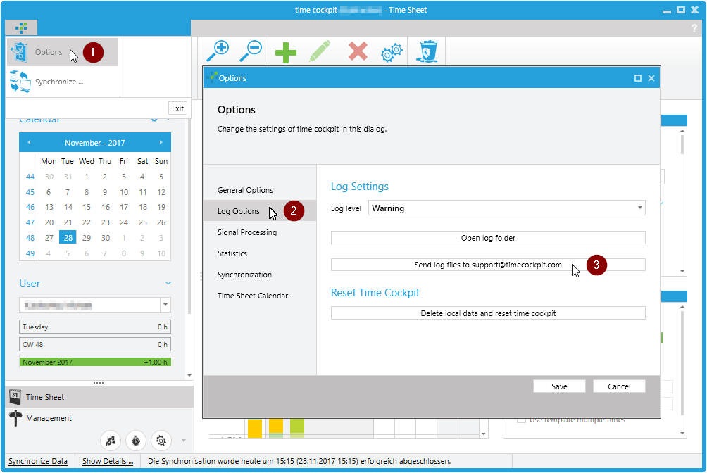 Tutorial Send data to Azure Monitor Logs using REST API (Azure.