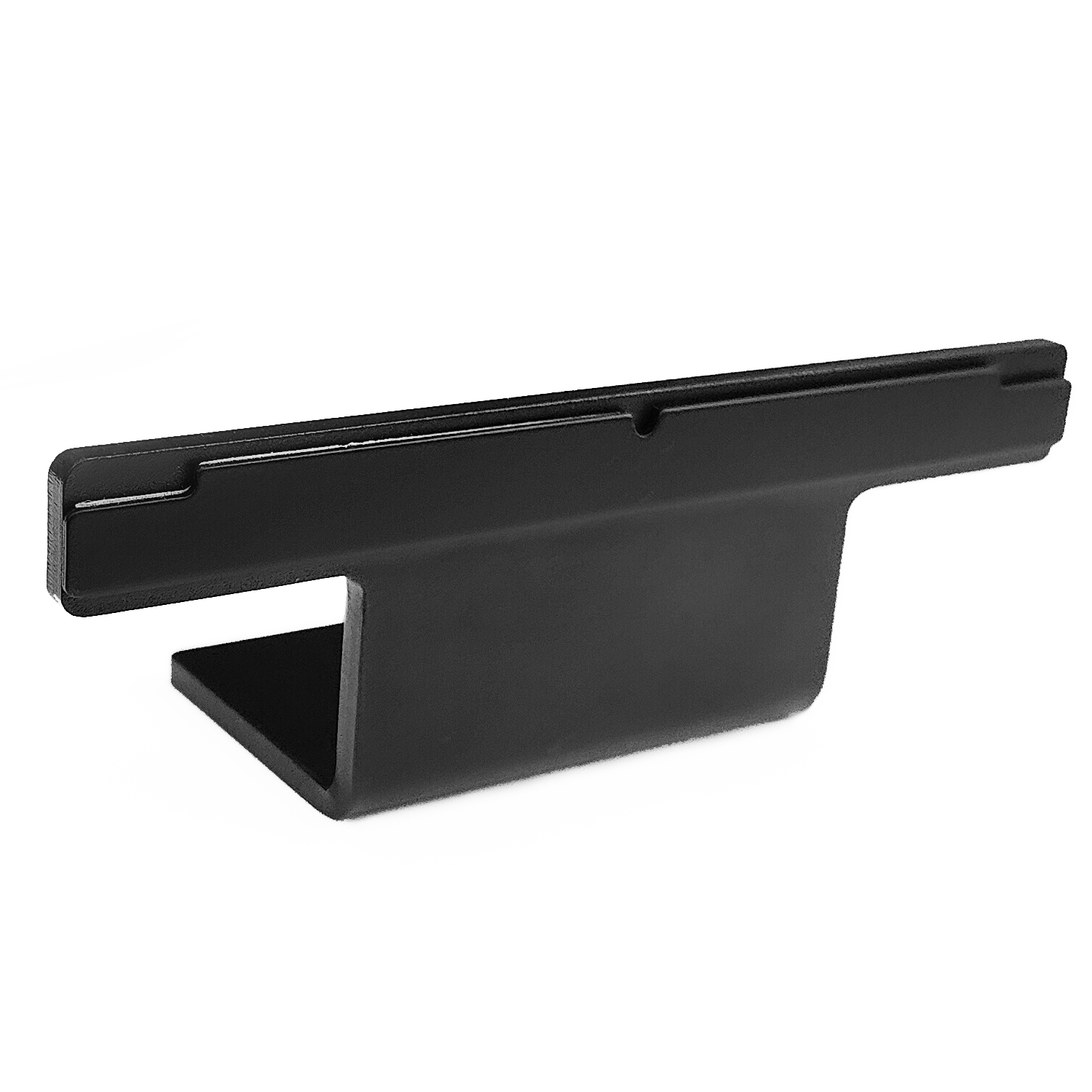 Get started with your Tobii Eye Tracker Tripod Bracket Tobii Help Center