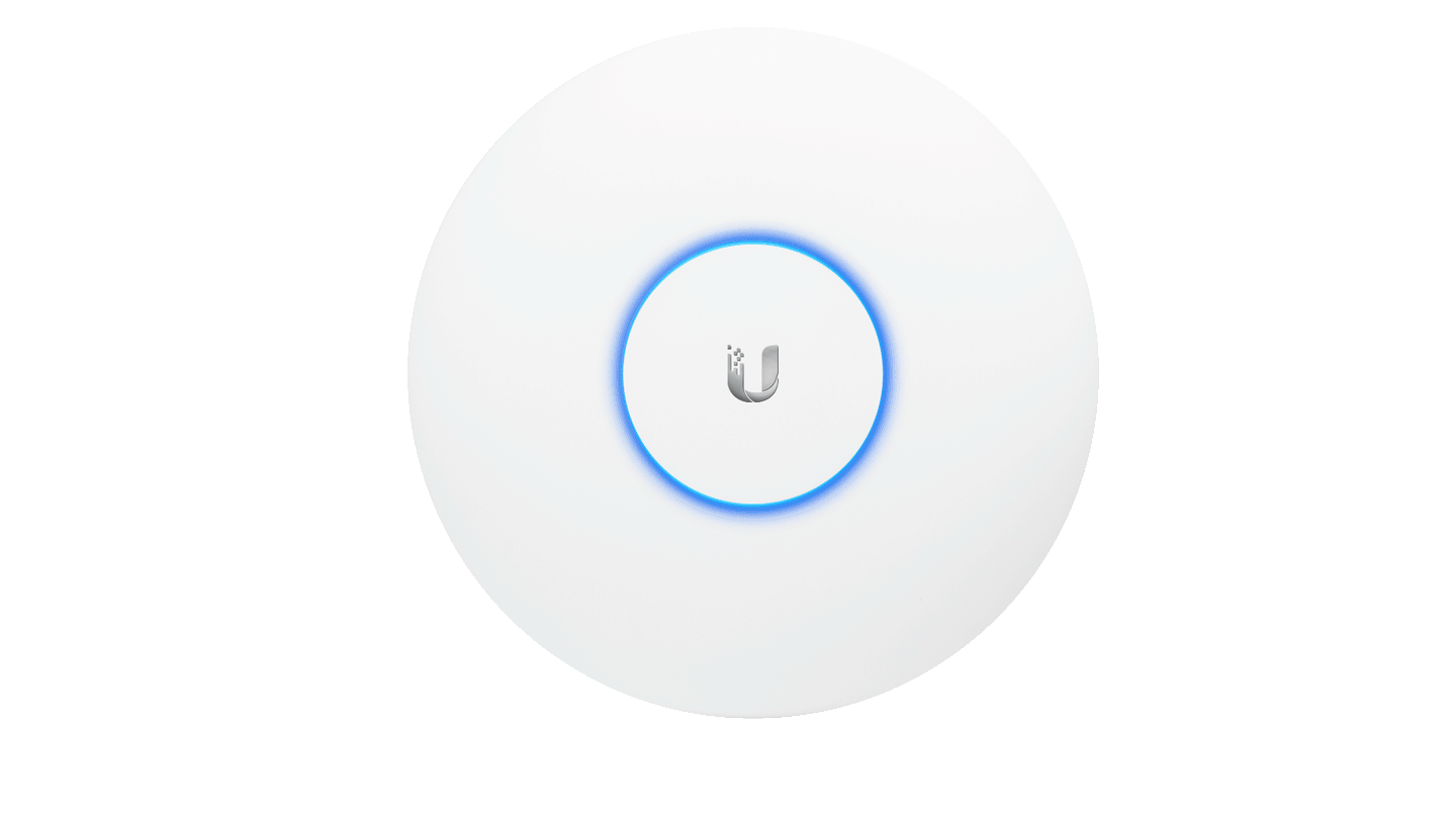 UniFi LED Color Patterns for UniFi Devices Ubiquiti Support and