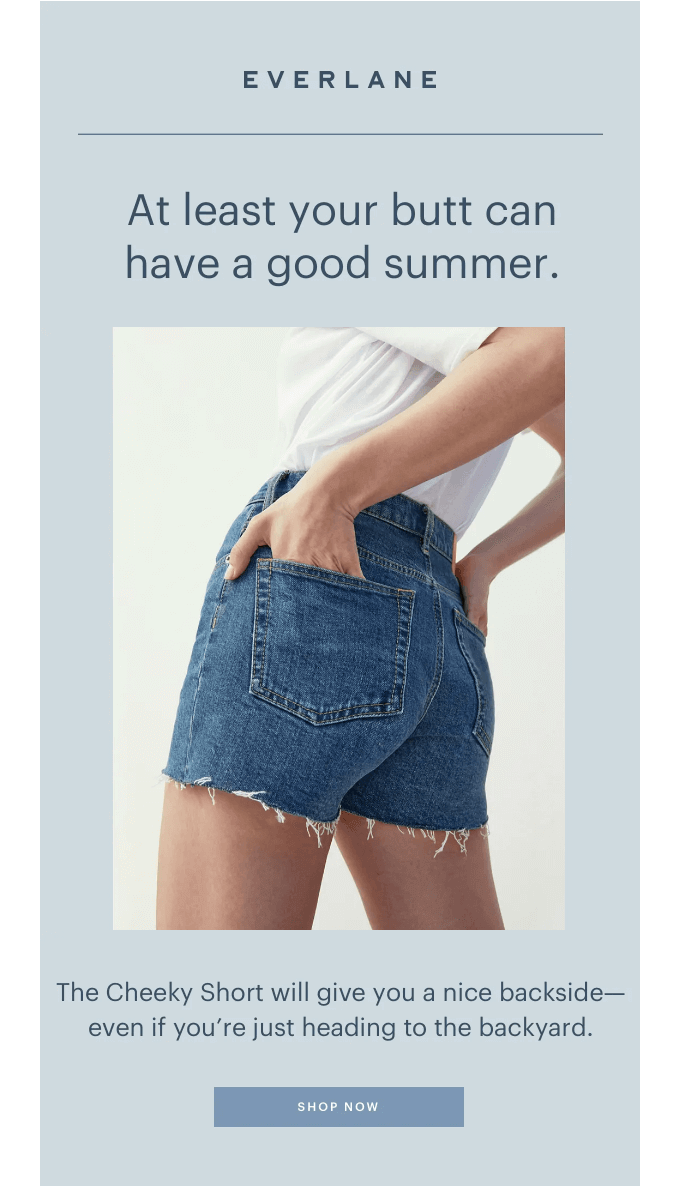 9 Summer Email Subject Line Tips for Your Inspiration Blocks