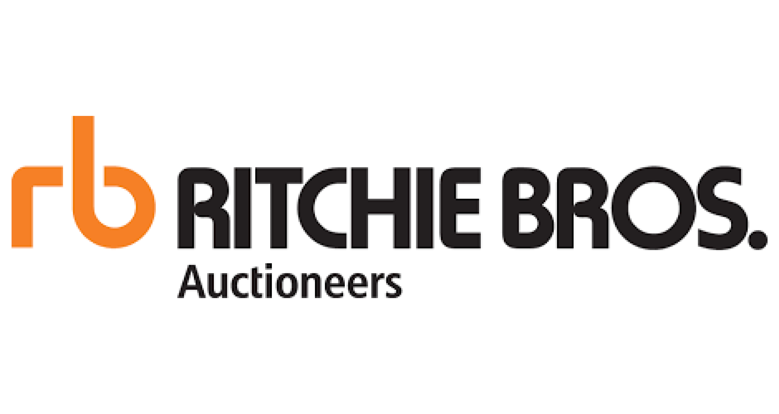 Ritchie Bros. Shipping Center Help Center