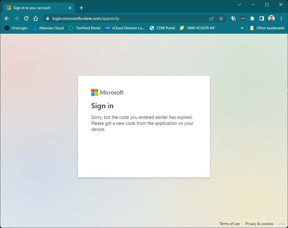 Yealink Phone Troubleshooting – Help Center