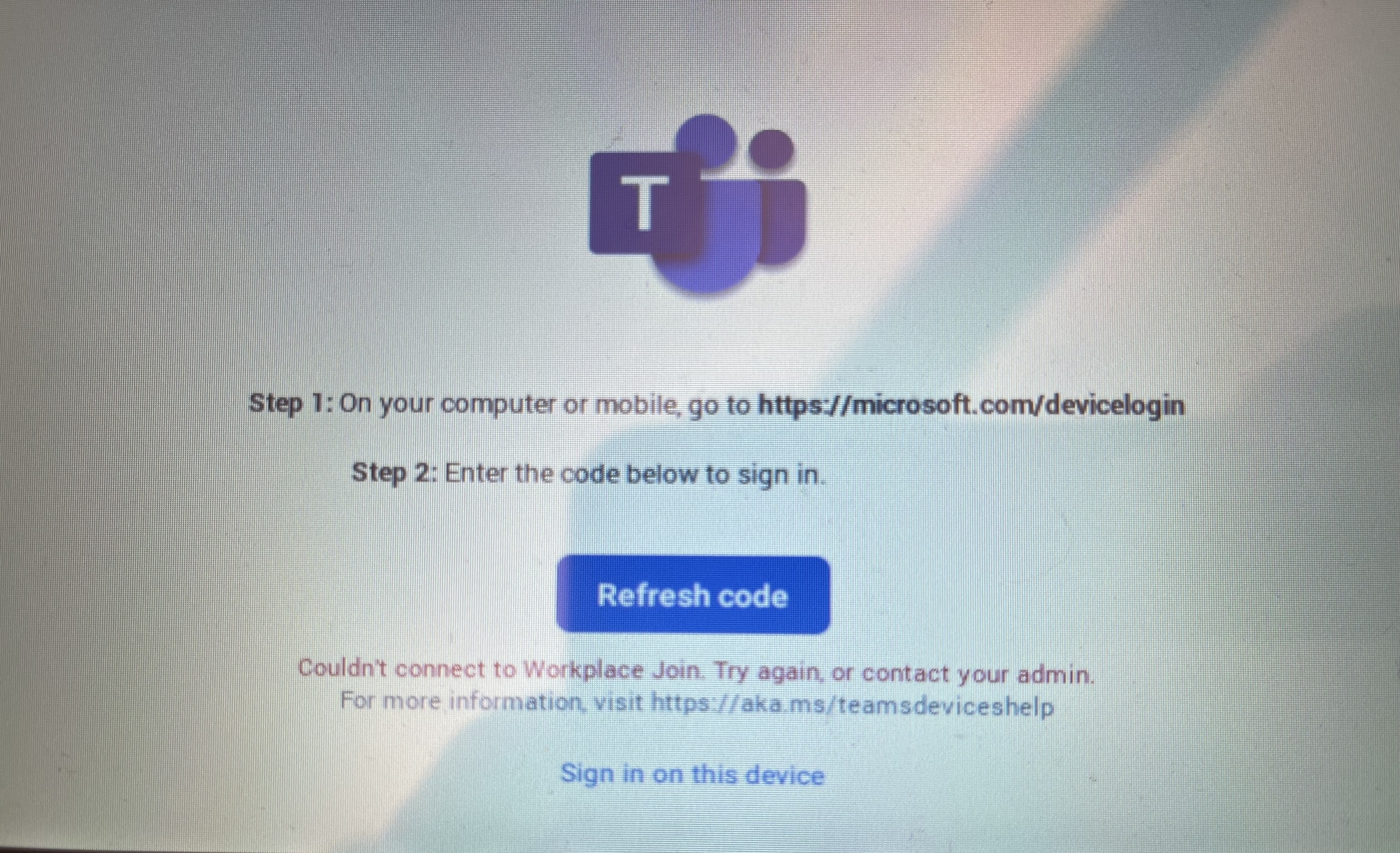 Yealink Phone Troubleshooting – Help Center