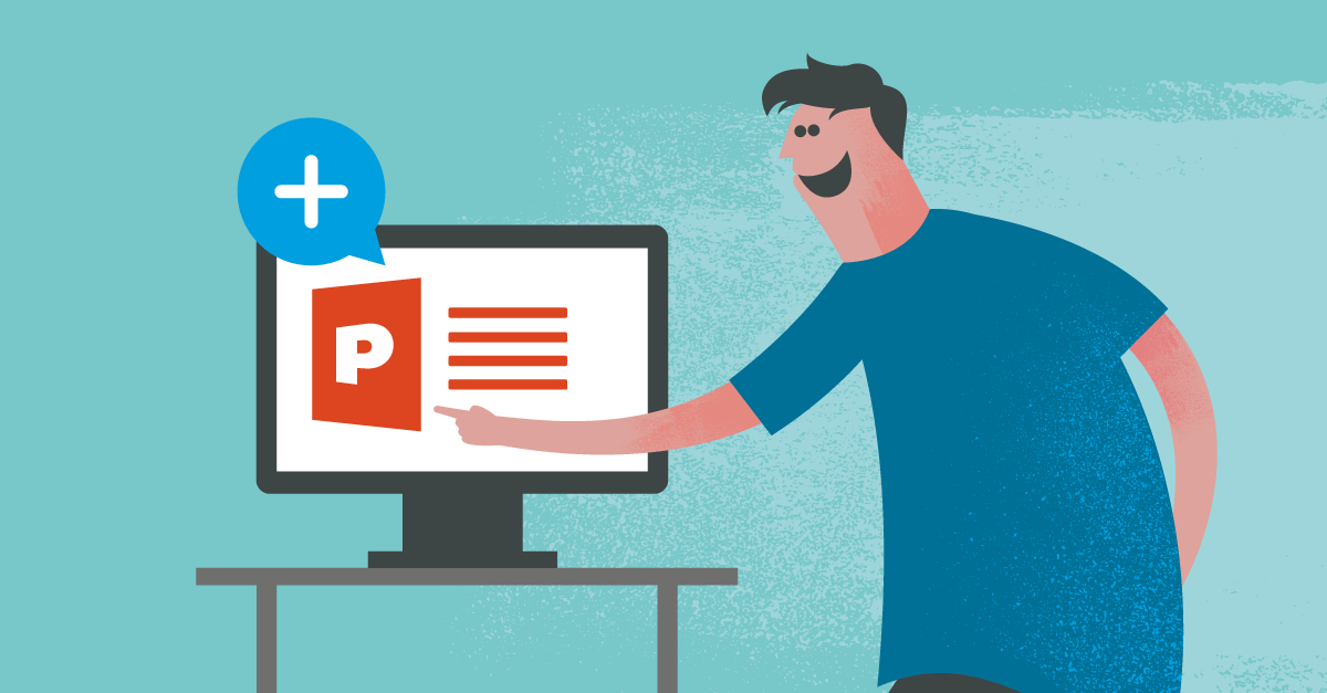 Vevox PowerPoint Addins what you need to know Vevox helpsite