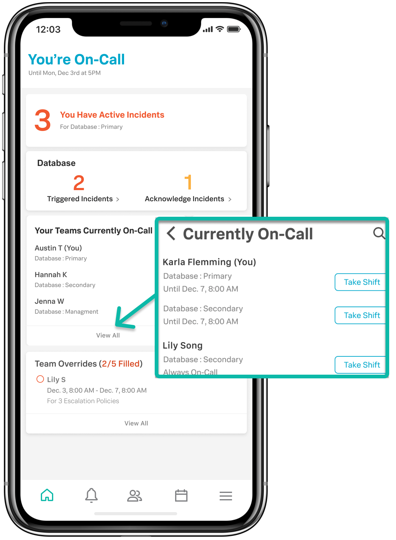 Microsoft teams app status always available mastwin