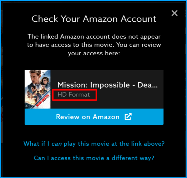 How do I filter Amazon Video rentals or purchases with VidAngel? VidAngel