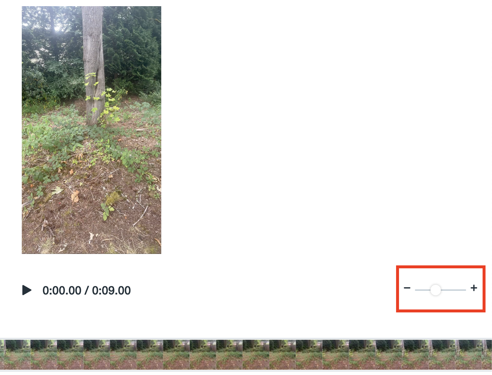 How can I trim my videos? Vimeo Help Center