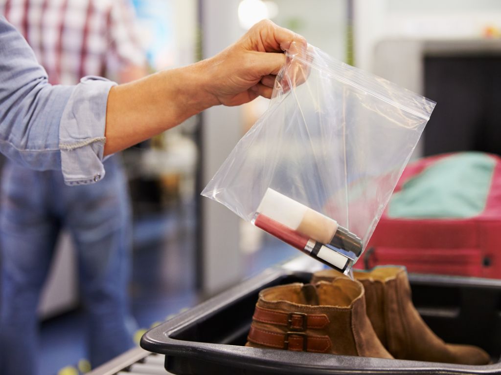 Baggage information Virgin Atlantic help centre