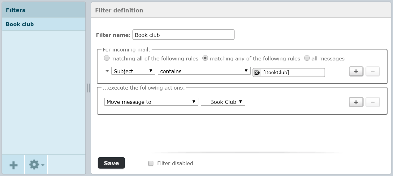 Cara Membuat Email Melalui Webmail Gratis Seputar Gratisan
