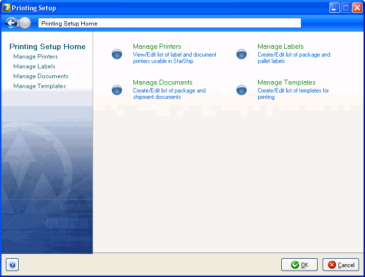 31 Zebra Label Templates For Word Label Design Ideas 2020