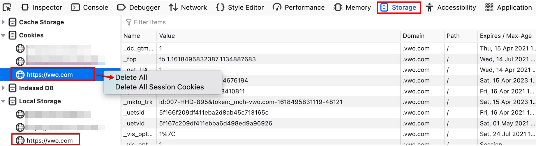 How To Remove Truthfinder From Chrome Preston Cluounce