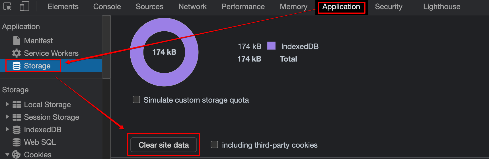How To Remove Truthfinder From Chrome Preston Cluounce