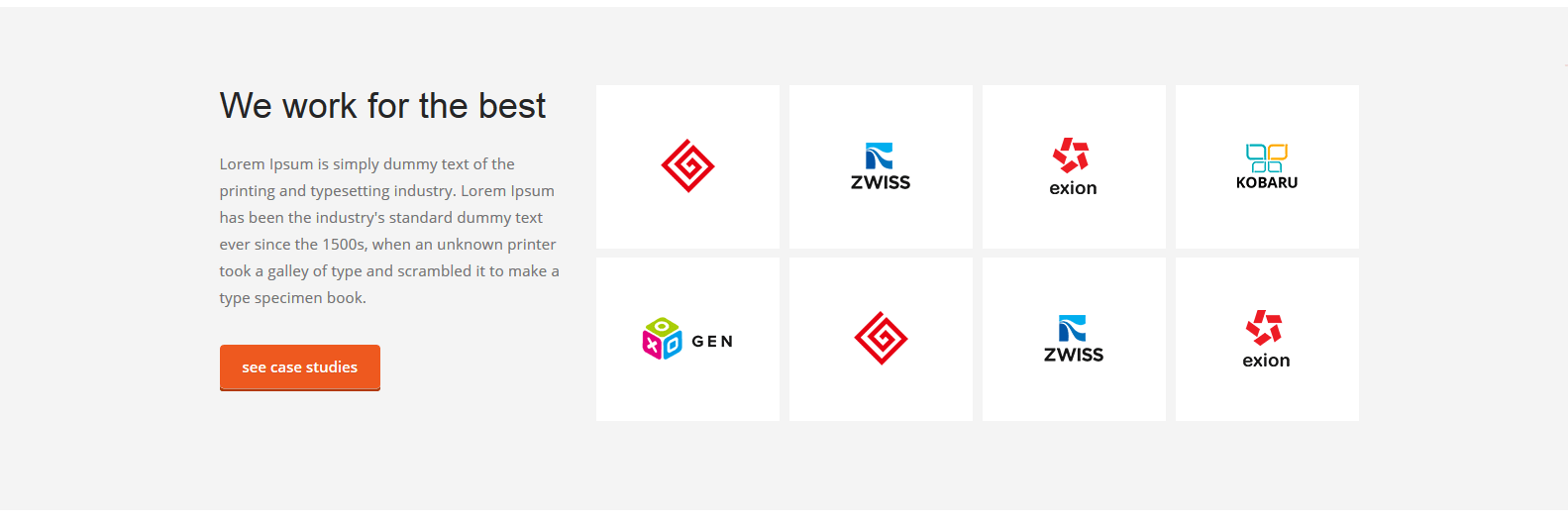 How to Add Client in Appointment Theme Webriti Help Centre
