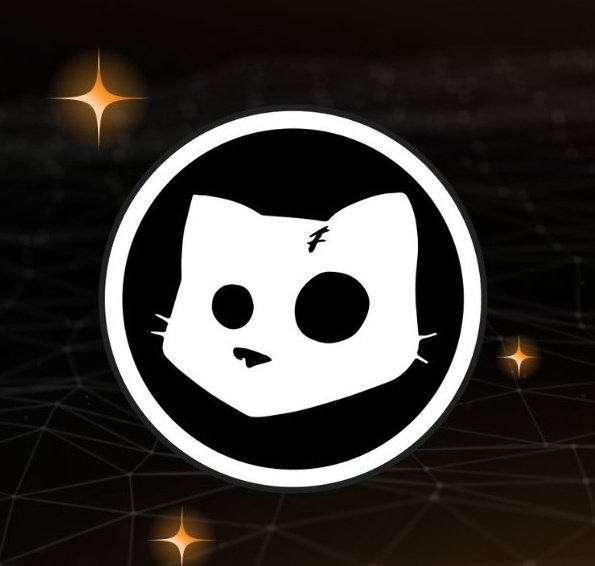 CATS Price Prediction WEEX Help Center