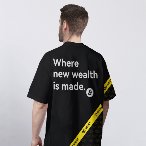 Understanding Blum Crypto Slang Key Terms and Market Insights WEEX