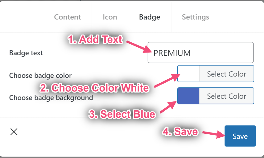 How to Create Vertical Mega Menu in Elementor Elementskit